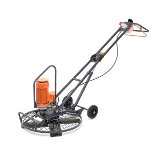 HUSQVARNA BG COMBI 850